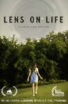 Lens on Life Movie Streaming Online