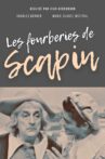 Les Fourberies de Scapin Movie Streaming Online