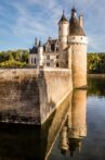 Les Secrets du château de Chenonceau Movie Streaming Online