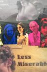 Less Miserable Movie Streaming Online