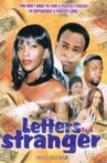 Letters to a Stranger Movie Streaming Online