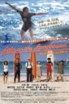 Life on the Longboard Movie Streaming Online