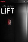 Lift Movie Streaming Online