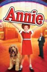 Lights, Camera, Annie! Movie Streaming Online