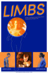 LIMBS Movie Streaming Online