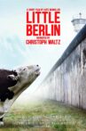 Little Berlin Movie Streaming Online