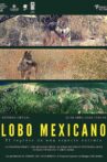 Lobo Mexicano Movie Streaming Online