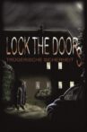Lock the Doors - Trügerische Sicherheit Movie Streaming Online