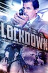 Lockdown Movie Streaming Online