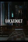 Lockedout Movie Streaming Online