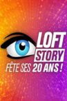 Loft Story, 20 ans après ! Movie Streaming Online