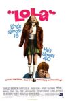 Lola Movie Streaming Online