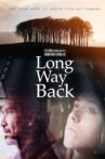 Long Way Back Movie Streaming Online