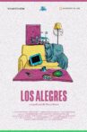 Los Alegres Movie Streaming Online