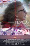 Los Indalos Movie Streaming Online