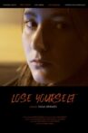 Lose Yourself Movie Streaming Online