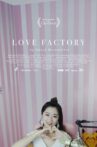 Love Factory Movie Streaming Online