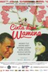 Love From Wamena Movie Streaming Online
