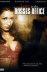 Love in the Bosses Office Movie Streaming Online