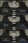 Love is in the Air Movie Streaming Online