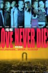 Love Never Dies Movie Streaming Online
