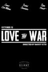 Love & War Movie Streaming Online