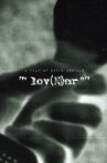 lov(N)er Movie Streaming Online
