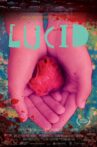 Lucid Movie Streaming Online