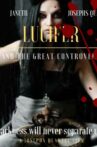Lucifer'e and The Great Controversy Movie Streaming Online