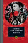 Maarten van Roozendaal: Barmhart Movie Streaming Online