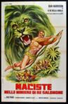 Maciste nelle miniere di Re Salomone Movie Streaming Online