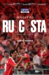 Maestro Rui Costa - Benfica's Prodigal Son Movie Streaming Online