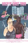 Magaluf Ghost Town Movie Streaming Online