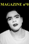 MAGAZINE n°0 Movie Streaming Online