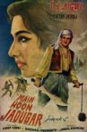 Main Hoon Jadugar Movie Streaming Online