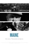 Maine Movie Streaming Online