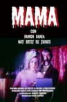 Mama Movie Streaming Online