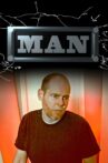 Man Movie Streaming Online