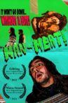 Man Meat! Movie Streaming Online