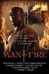 Man of Fire Movie Streaming Online