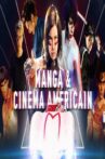 MANGA and AMERICAN CINEMA Movie Streaming Online