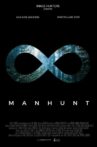 Manhunt Movie Streaming Online
