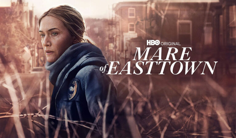 Mare Of Easttown Review – A Slow Paced But Emotionally Charged Thriller Cum Drama