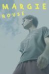 Margie House Movie Streaming Online