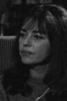 Marguerite Duras interviews Jeanne Moreau Movie Streaming Online