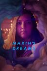 Marin's Dreams Movie Streaming Online