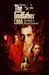 Mario Puzo's The Godfather, Coda: The Death of Michael Corleone Movie Streaming Online