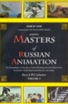 Masters of Russian Animation - Volume 3 Movie Streaming Online