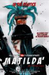 Matildà - Con l'accento sulla a Movie Streaming Online