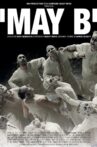 May B Movie Streaming Online